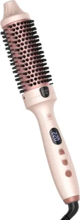 Beeperfect® thermal brush 38mm fohnborstel