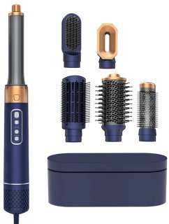 Besjaar® Multistyler review