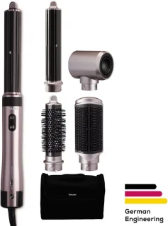 Beurer HT 110 Airstyler multistyler