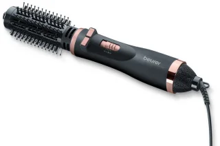 Beurer HT 80 Roterende Föhnborstel Multistyler