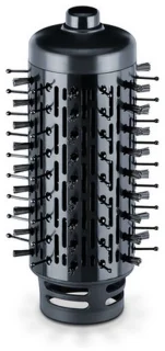 Beurer HT 80 Roterende Föhnborstel Multistyler