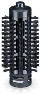 Beurer HT 80 Roterende Föhnborstel Multistyler