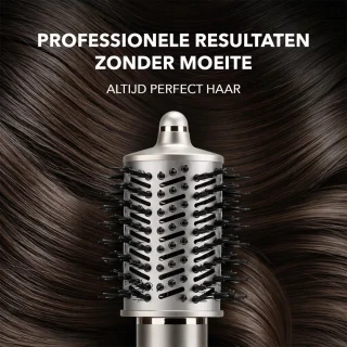 Blend Beauty Pro Airstyler - Multistyler