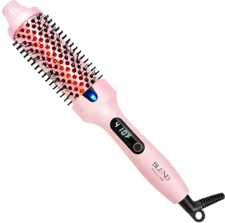 Blend Beauty Pro Thermal Brush - Warmteborstel