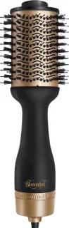 Blossombel Föhnborstel 1200W Ionisch 4-in-1