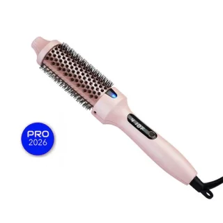 Blowout Boost Fohnborstel
