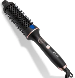BluMill Thermal Brush ∅35 mm keramische krulborstel