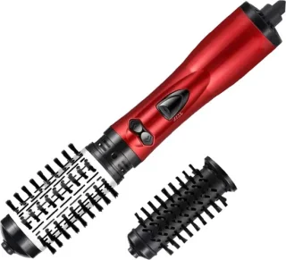 Bodybite Fohnborstel Warmteborstel POSHAIR