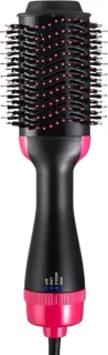 Bodybite Styloom 2.0 Haarborstel en Föhn Oval
