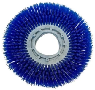 Borstel 12" Nilfisk BA BR 600 610 611
