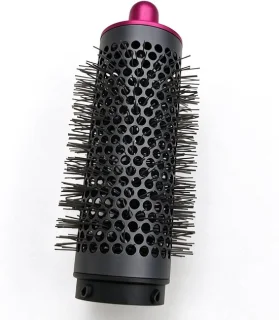 Borstelopzetstuk voor Dyson Airwrap HS01/HS05, 969489-01 970750-01
