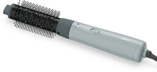 De Braun AS1.5 BRAS150E Föhnborstel in één oogopslag