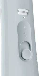 Wat vinden we minder goed