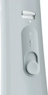 Braun AS1.5 BRAS150E Föhnborstel