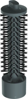 Braun AS1.5 BRAS150E Föhnborstel