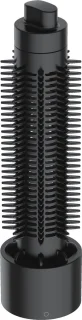 Braun AS1.5 BRAS150E Föhnborstel