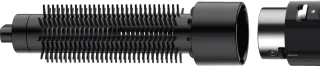 Braun AS1.5 BRAS150E Föhnborstel