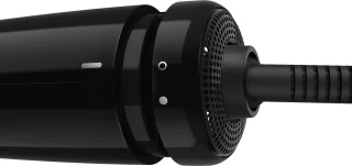 Braun AS1.5 BRAS150E Föhnborstel
