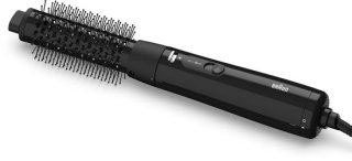 Braun AS1.5 BRAS150E Föhnborstel review