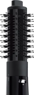 Braun AS2.2 BRAS220E Föhnborstel