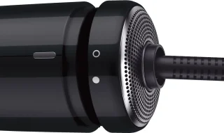 Braun AS2.2 BRAS220E Föhnborstel