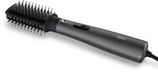 Braun AS2.26 BRAS226E Föhnborstel