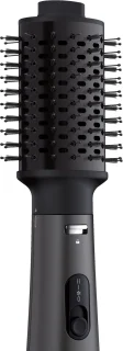Braun AS2.26 BRAS226E Föhnborstel