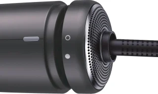 Braun AS2.26 BRAS226E Föhnborstel