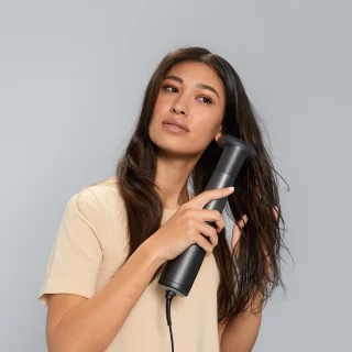 Braun AS4.2 BRAS420E Föhnborstel