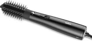 Braun AS4.2 BRAS420E Föhnborstel