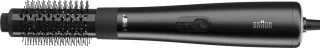 Braun AS4.2 BRAS420E Föhnborstel