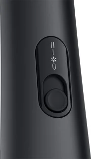 Braun AS4.2 BRAS420E Föhnborstel