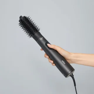 Braun AS4.2 BRAS420E Föhnborstel