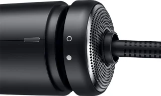Braun AS4.2 BRAS420E Föhnborstel