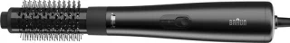 Braun AS4.2 BRAS420E Föhnborstel