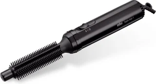 Braun Satin Hair 1 AS110 Krulborstel