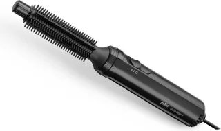 Braun Satin Hair 1 AS110 Krulborstel