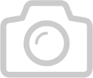 Braun Satin Hair 1 AS110 Krulborstel