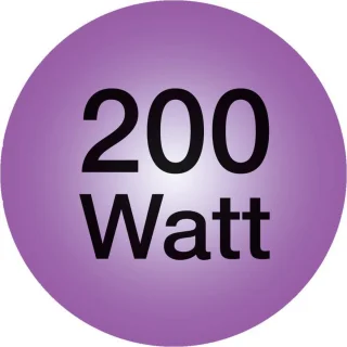 Braun Satin Hair 1 AS110 Krulborstel