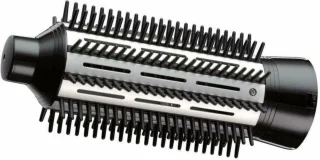 Braun Satin Hair 3 BRAS330E Föhnborstel