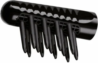 Braun Satin Hair 3 BRAS330E Föhnborstel