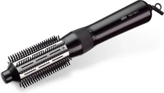 Braun Satin Hair 3 BRAS330E Föhnborstel