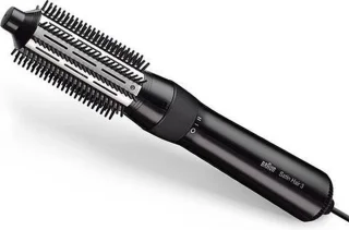 Braun Satin Hair 3 BRAS330E Föhnborstel