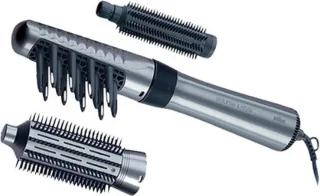 Braun Satin Hair 3 BRAS330E Föhnborstel