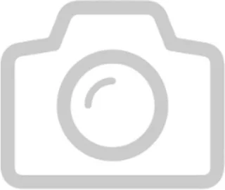 Braun Satin Hair 3 BRAS330E Föhnborstel