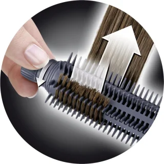 Braun Satin Hair 3 BRAS330E Föhnborstel