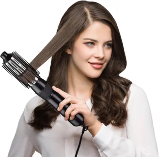 Braun Satin Hair 3 BRAS330E Föhnborstel