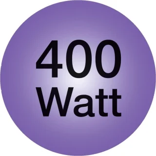 Braun Satin Hair 3 BRAS330E Föhnborstel