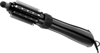 Wat vinden we goed aan de Braun Satin Hair 5 AS530 Krulborstel