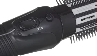 Braun Satin Hair 7 BRAS720E föhnborstel